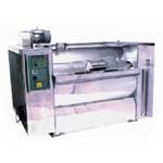 Manufacturers Exporters and Wholesale Suppliers of Horizontal Washing Machine Hyderabad Andhra Pradesh Horizontal Washing Machine